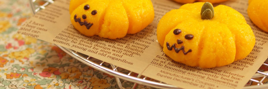 �ɽ��ۡ���������ȥ������ܤδ�����