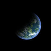 ��������ȥ��������׹͡�����