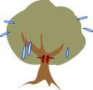 ��������Ȥ�����