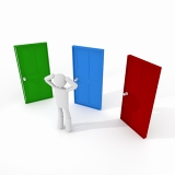 ��������ȥ�������Ǻ��