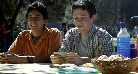 �ڥ������ͥƥ��å��������η򹯤Τ���θ���ʳء�DVD����������ȥ��������̡����󡦥ϥС���