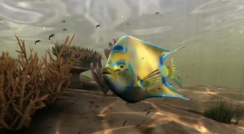 �ڥ������ͥƥ��å��������η򹯤Τ���θ���ʳء�DVD����������ȥ��������̡����󡦥ϥС���