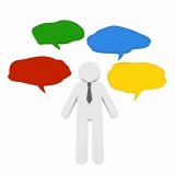 ��ǽ�͡���������ȥ������ε��ѤȤ�