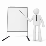 ¥µ¥¤¥¨¥ó¥È¥í¥¸¡¼¤Î¶µ¤¨