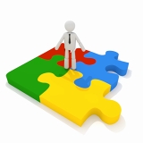 ¥µ¥¤¥¨¥ó¥È¥í¥¸¡¼¡¡³Î¼Â¤ÊÅú¤¨