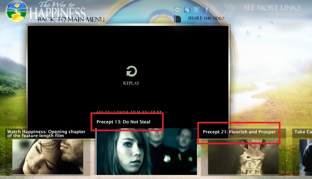 �����ؤ�ƻ���̡����󡦥ϥС��� ��DVD