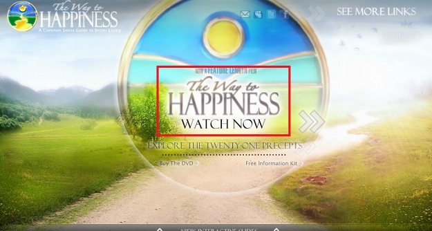 �����ؤ�ƻ���̡����󡦥ϥС��ɡ�DVD