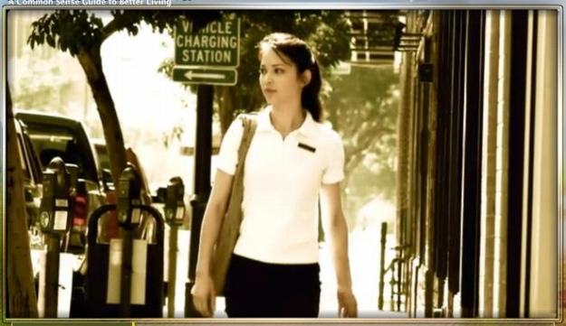 �����ؤ�ƻ���̡����󡦥ϥС��� ��DVD