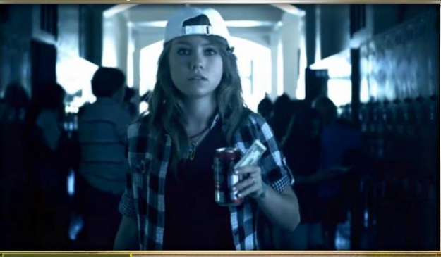 �����ؤ�ƻ���̡����󡦥ϥС��� ��DVD