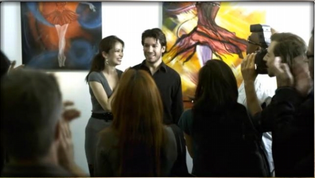 �����ؤ�ƻ���̡����󡦥ϥС��� ��DVD