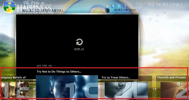 �����ؤ�ƻ���̡����󡦥ϥС��� ��DVD