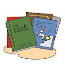 サイエントロジー L・ロン・ハバードの本 芸能人