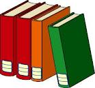 書籍 サイエントロジー L・ロン・ハバード 芸能人