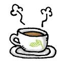 コーヒータイム