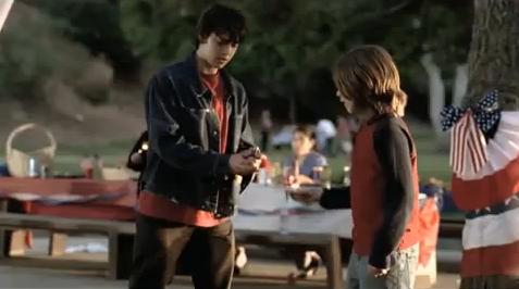 �ڥ������ͥƥ��å��������η򹯤Τ���θ���ʳء�DVD����������ȥ��������̡����󡦥ϥС���