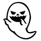 ��������ȥ��������Ȥɤ��ʤ�Τ�