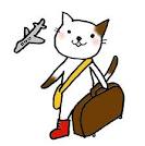 ��������ȥ��������Ѥ����������ͤ�